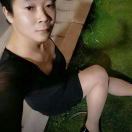 小起_IQbz
