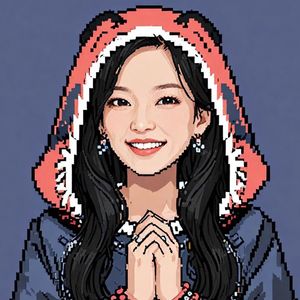 榴莲青年潮流派