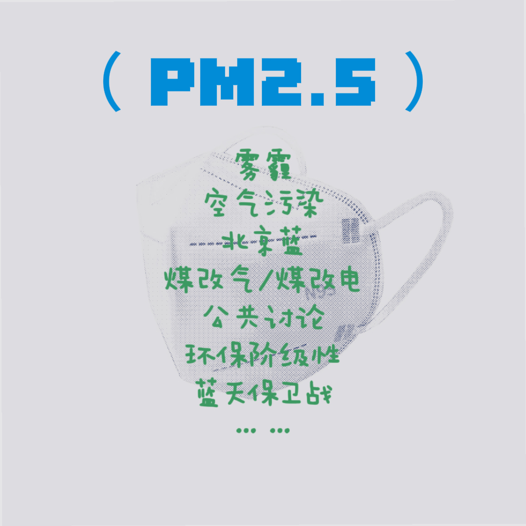 014｜PM2.5：你的冬天还好吗？ episode artwork