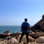 毛肚竟然已经被抢注了啊