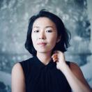 Yijing_SDJ1