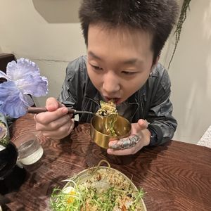 podcaster-avatar