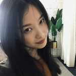欲蛊