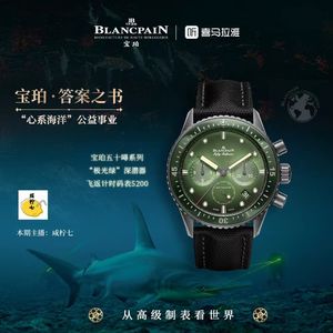 用绿色生活，还海洋一片绿色