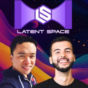 EP30｜为何 Claude Code、Cursor 的技术栈都已过时