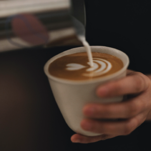 10. 咖啡101 | 怎样才能点到一杯好喝的咖啡？