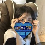 美味鱼排
