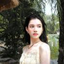 爱是个什么东西