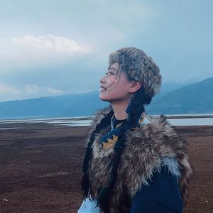 podcaster-avatar