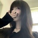 小辞_0eYx