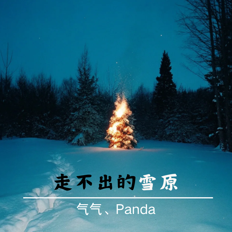 EP.12 走不出的雪原：迪亚特洛夫山口集体死亡事件 episode artwork