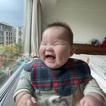 图肉果7点发大财