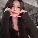 向上_NgoM