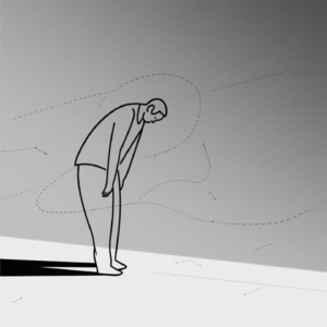 累点大赏 | 为什么每天都那么累啊？