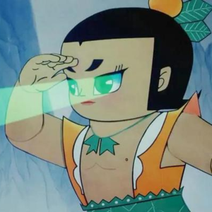 E54:聊聊孩子近视这件“大概率”的事！