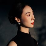 玛格丽特大妞儿