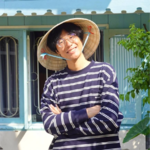 不上班的远航：花7万块走过6国43城，做数字游民社区，他想过流浪世界的生活
