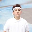 SENCHAN