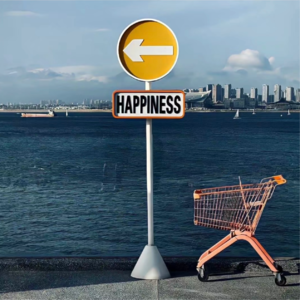 E02：追星的终极目的是追自己呀