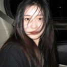 超高能幸福大王山山山