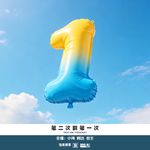 940.第二次聊第一次