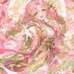 樱珞甜兔