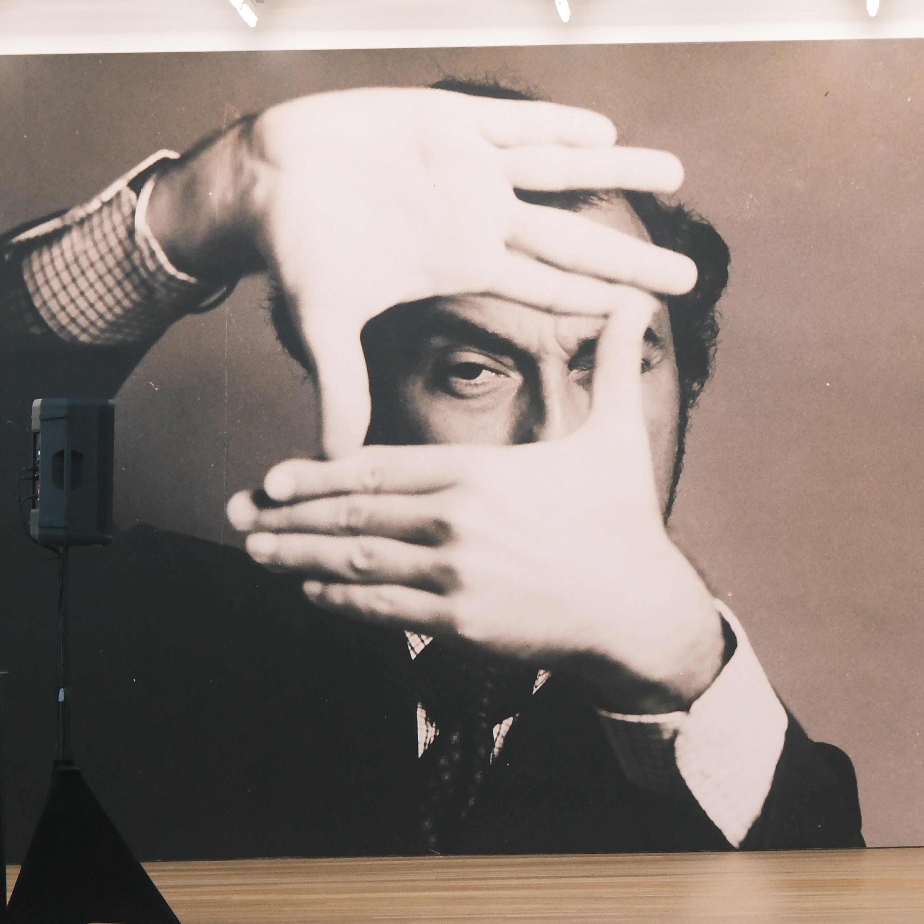 下有保底，上随指数？解密IUL（指数型万用寿险）的底层和风险| EP13 - 大鱼Talk | 小宇宙- 听播客，上小宇宙