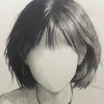 神经蛙_27dx