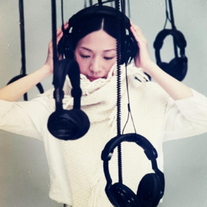 2010.5.23-你所不知道的那个夜晚-我们都在不断和过去的自己对话