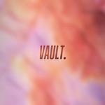 vault_