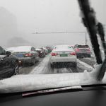 鸿沟翻车