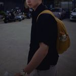 随便路过人间