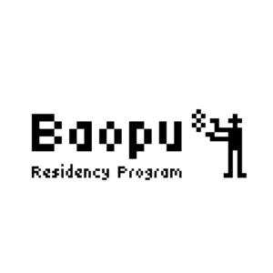 我们成立了一个艺术驻地项目,在贵州凯里!