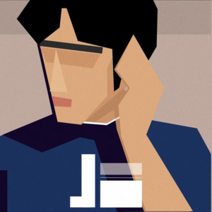 14.当我们谈论从前的周杰伦时，我们在谈论什么？