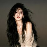 泡芙小脾气是我好友