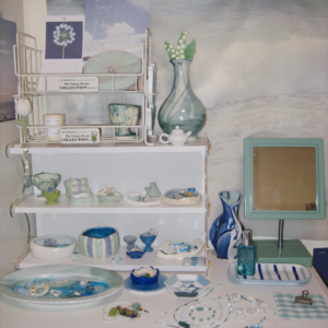 开启南京文创市集三日副本 📅 Jun.19