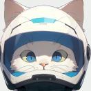泡泡bubble77