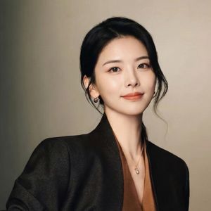 互联网小姨