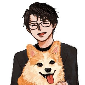 podcaster-avatar