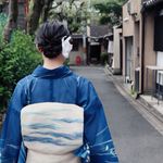 三番虫子