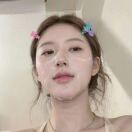 拾柒_KEJV