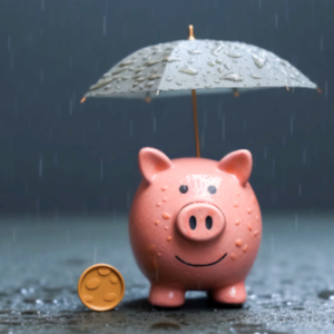 “到手四位数”、“降薪超五成”?员工忧“薪”忡忡,投行降薪潮或再次来袭