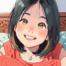 Ms付付