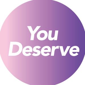 YouDeserve
