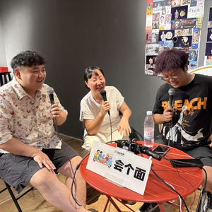 Vol.75_海鸟跟鱼相爱，只是一场意外