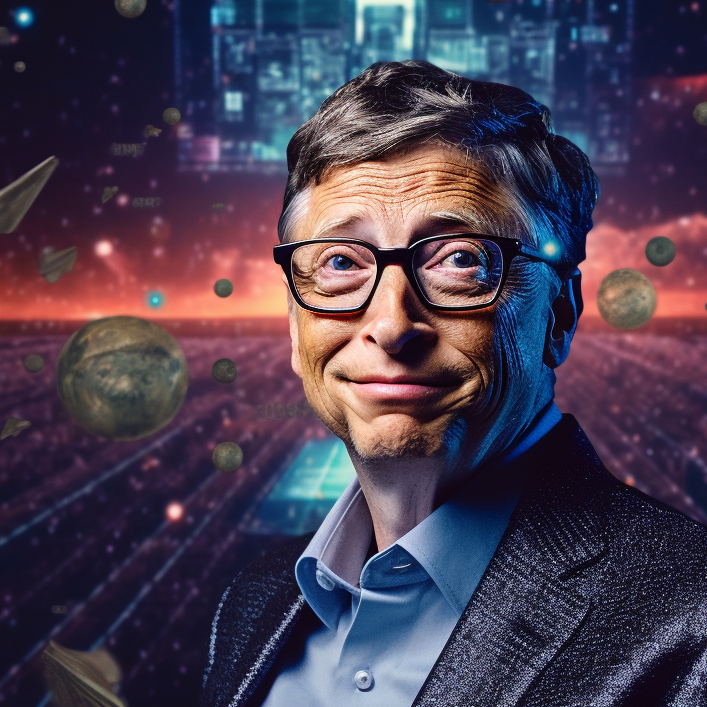 前瞻钱瞻 -21.1024程序员日前瞻AGI程序员发展趋势