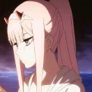 广_a1PL