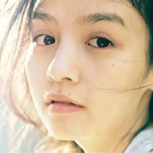 Vol.6 拾光絮语| 春夏 TO 陈粒