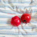 活着就行管那么多