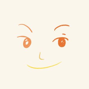 顾青jessie